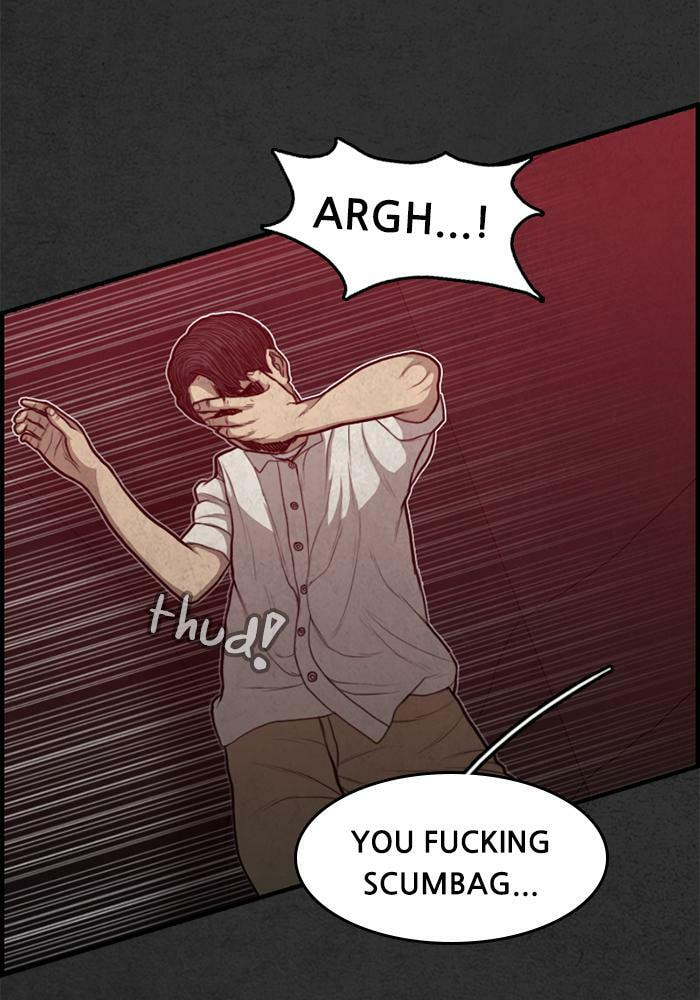 Rotten Chapter 44 page 115 - 