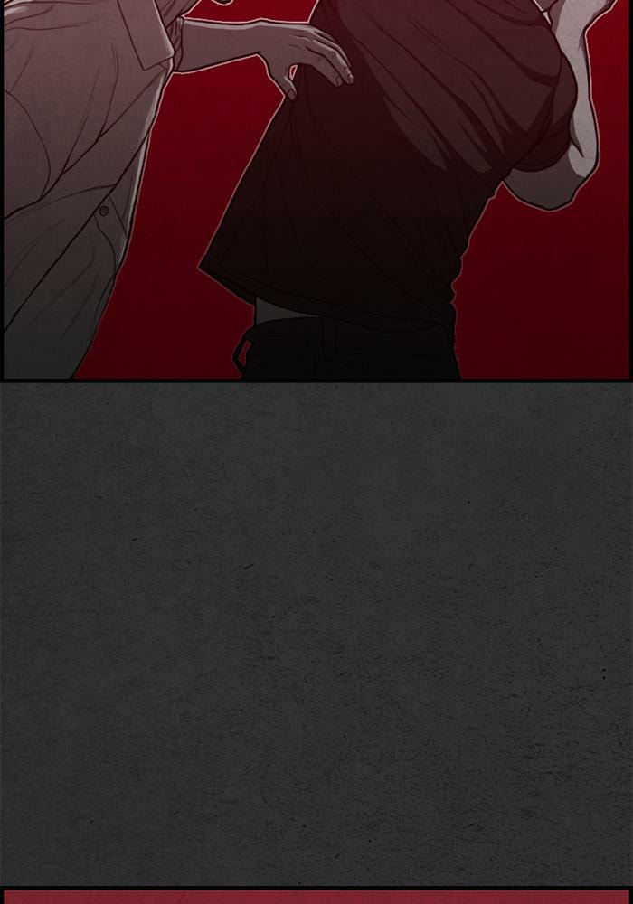 Rotten Chapter 44 page 117 - 