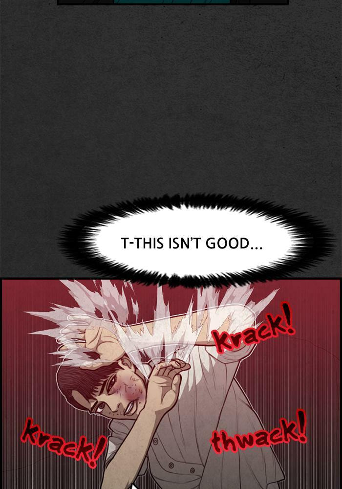 Rotten Chapter 44 page 120 - 