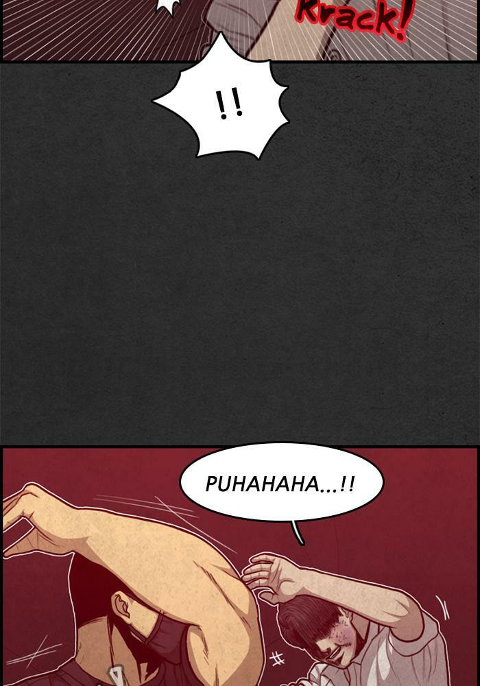 Rotten Chapter 44 page 122 - 