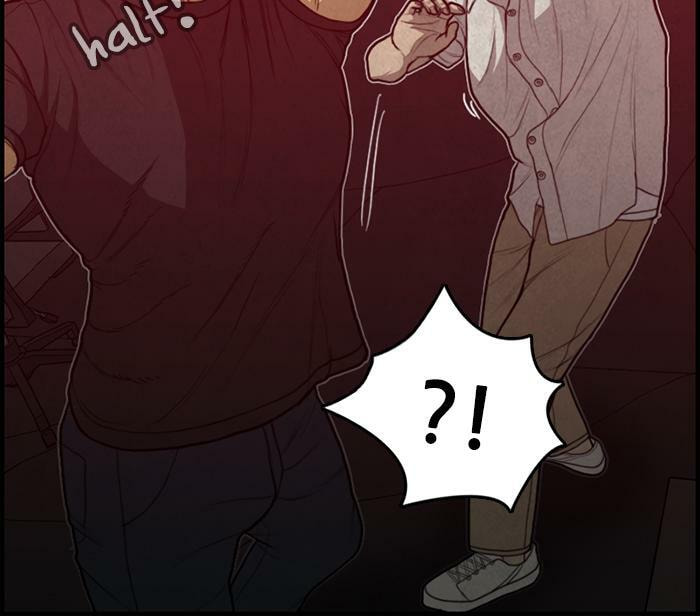 Rotten Chapter 44 page 123 - 