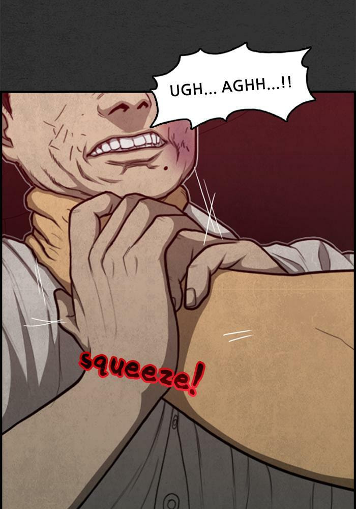 Rotten Chapter 44 page 126 - 