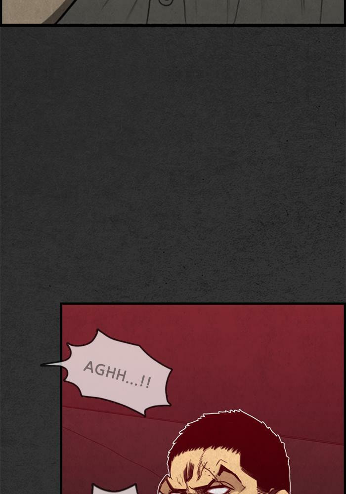 Rotten Chapter 44 page 127 - 