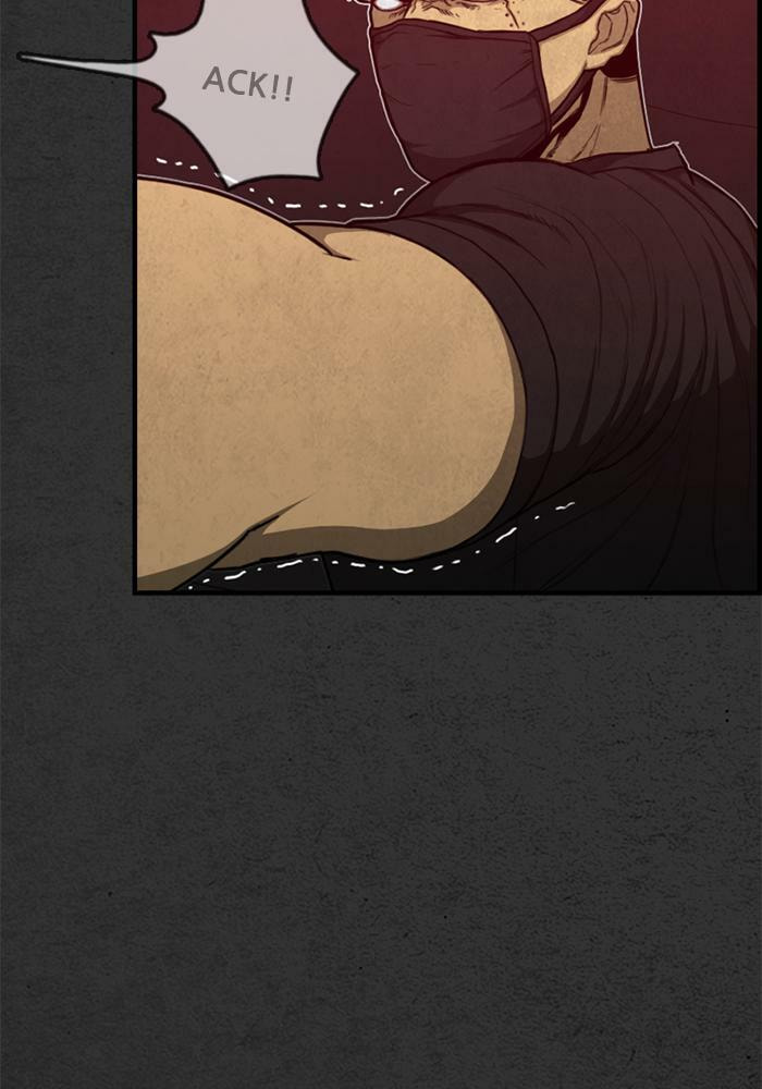 Rotten Chapter 44 page 128 - 