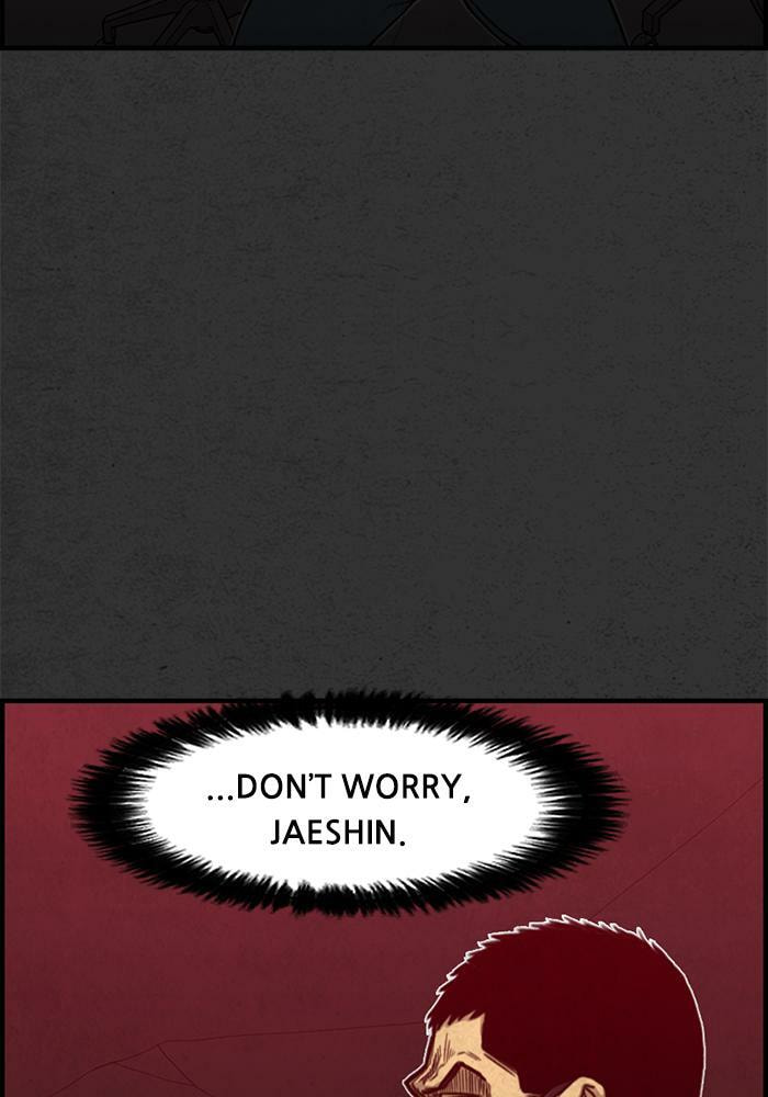 Rotten Chapter 44 page 130 - 