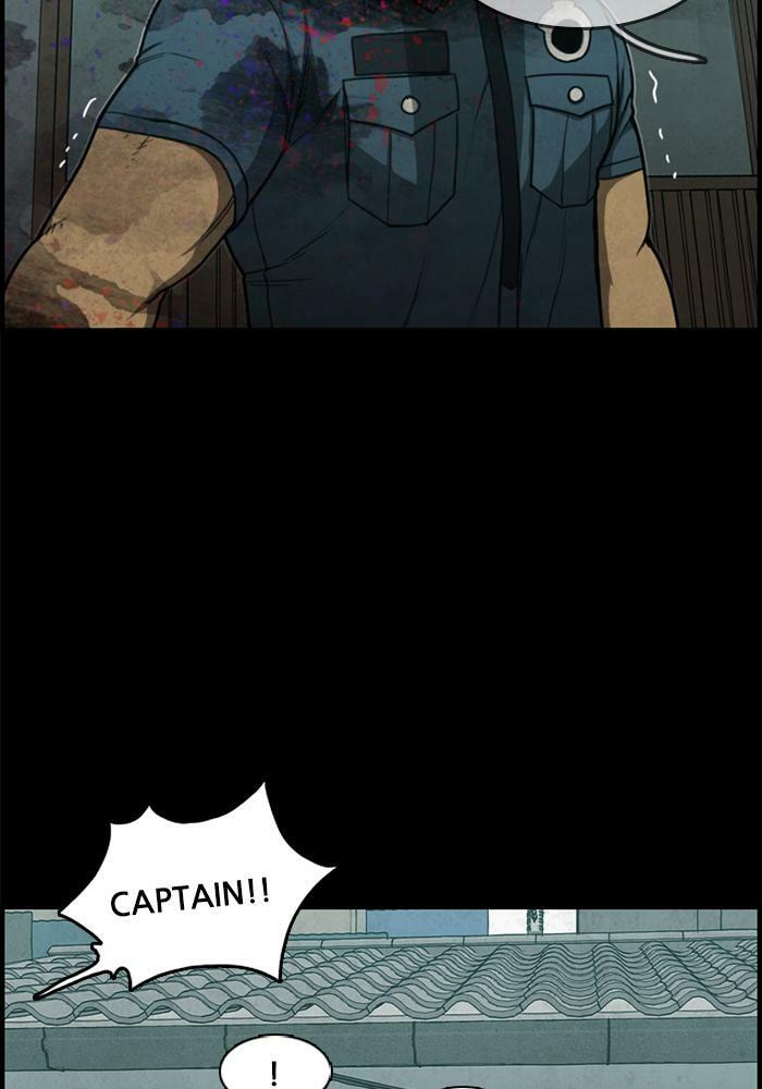 Rotten Chapter 44 page 14 - 