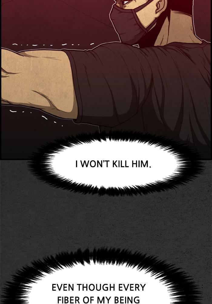 Rotten Chapter 44 page 131 - 