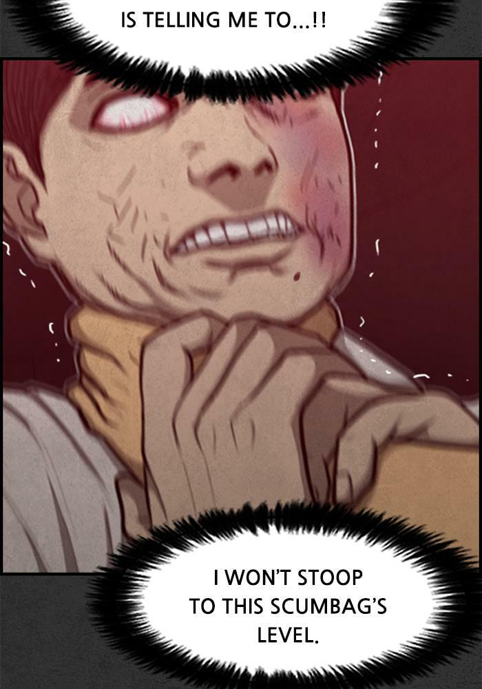 Rotten Chapter 44 page 132 - 