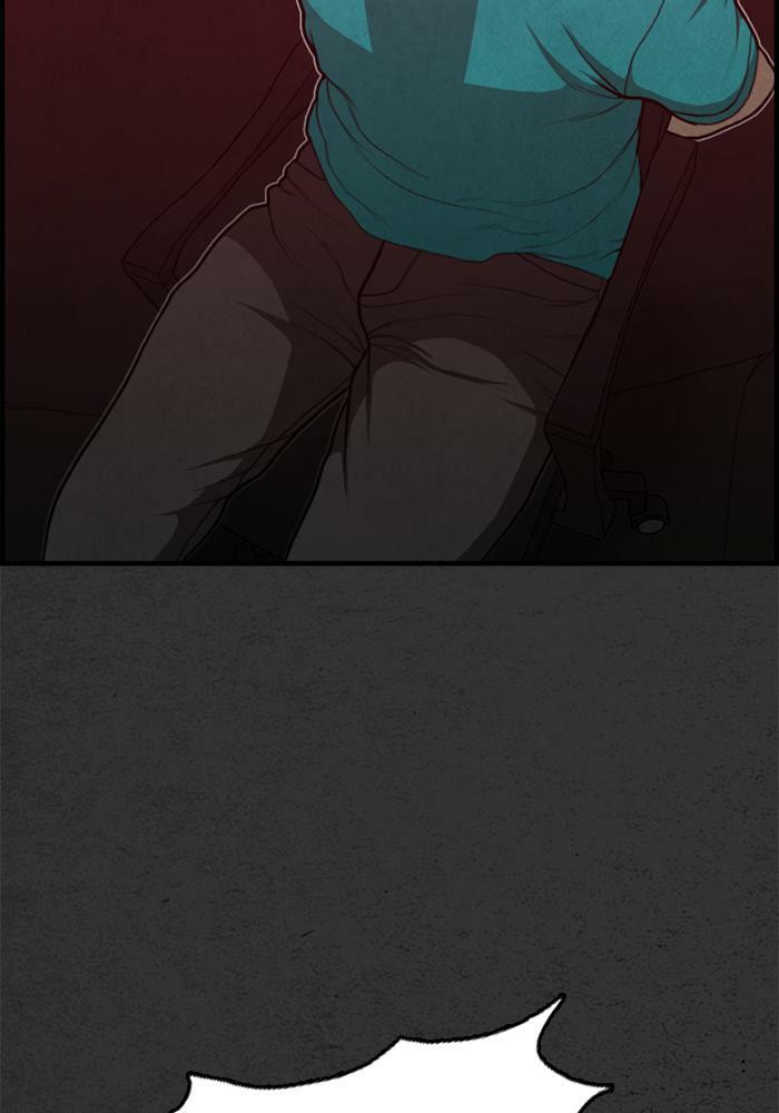 Rotten Chapter 44 page 134 - 