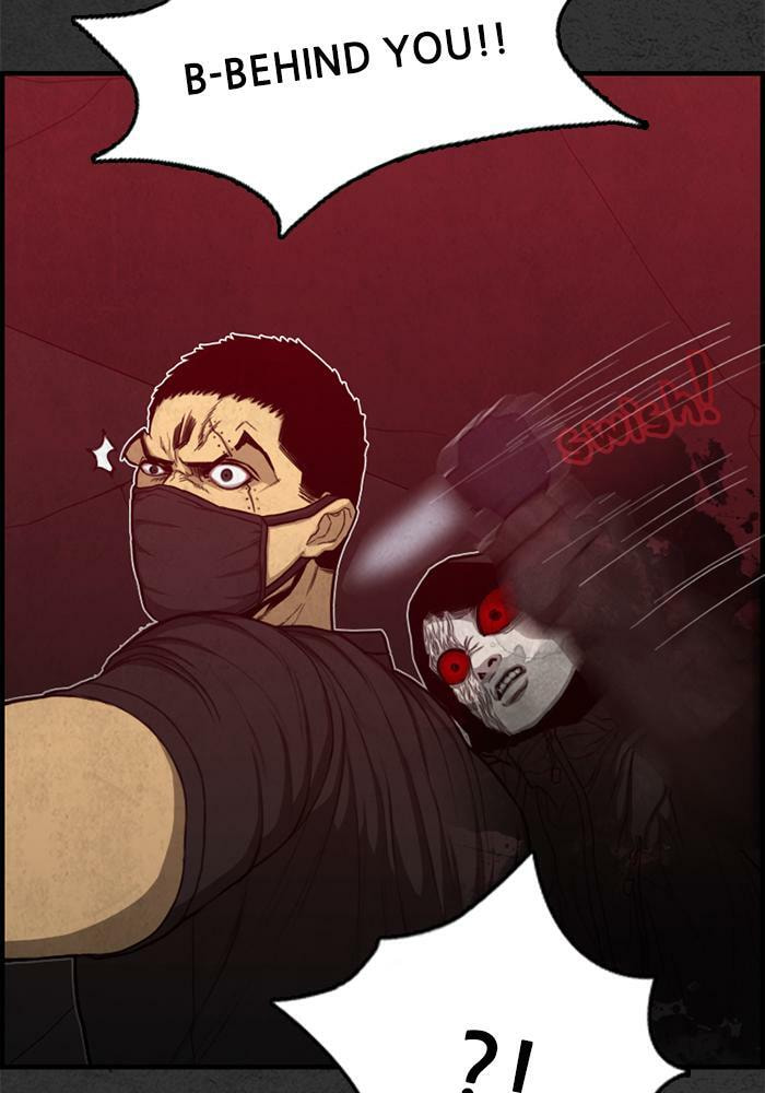Rotten Chapter 44 page 135 - 