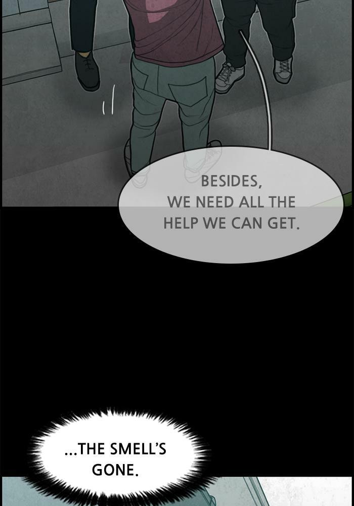 Rotten Chapter 44 page 18 - 