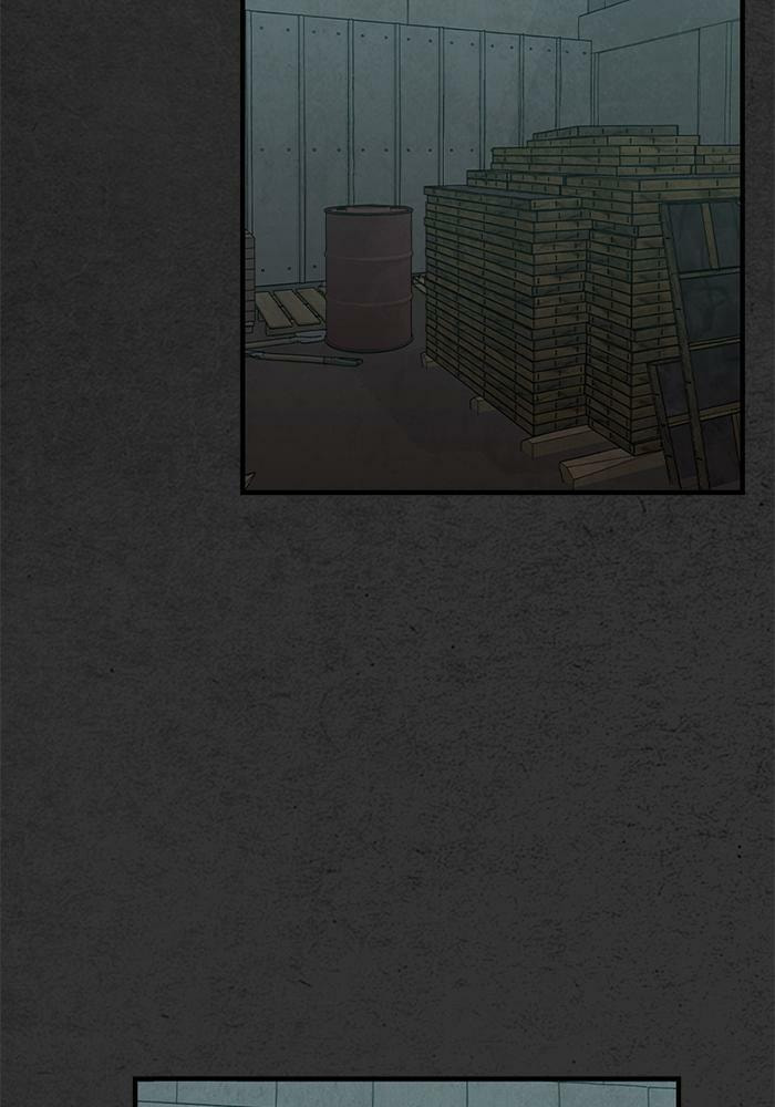 Rotten Chapter 44 page 3 - 