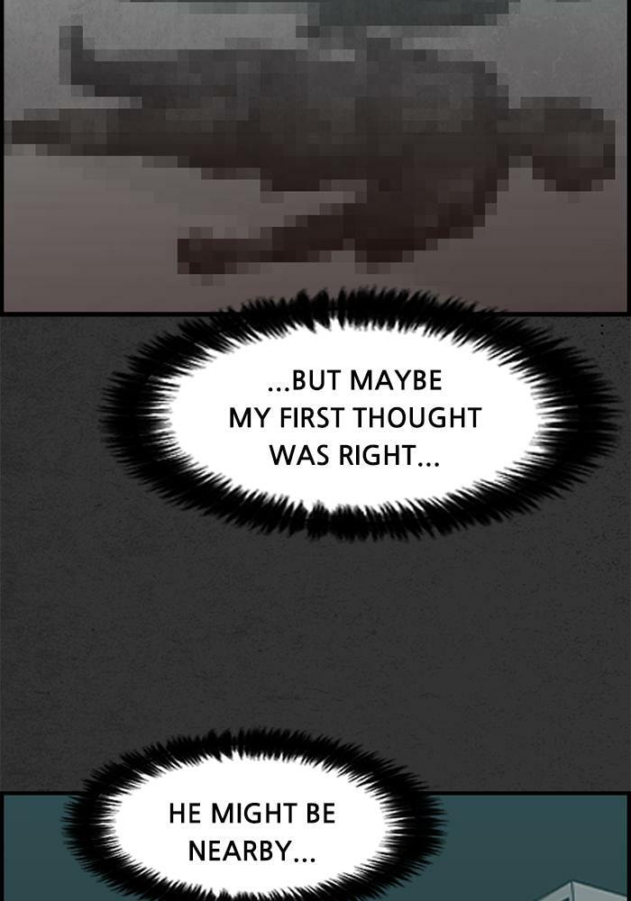Rotten Chapter 44 page 24 - 