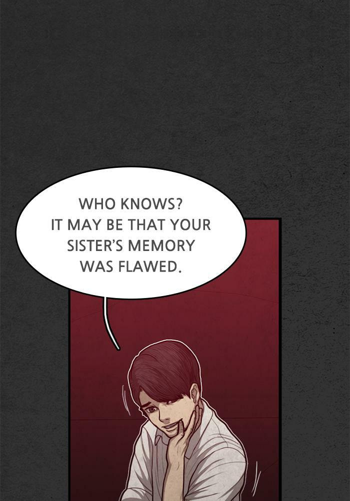 Rotten Chapter 44 page 29 - 