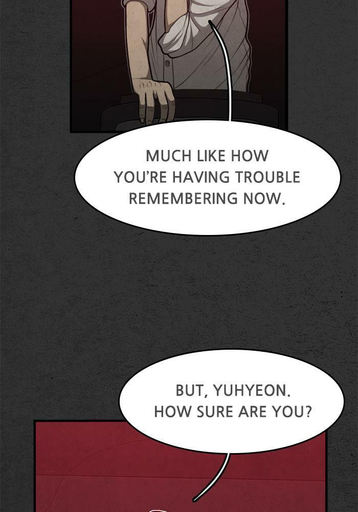 Rotten Chapter 44 page 30 - 