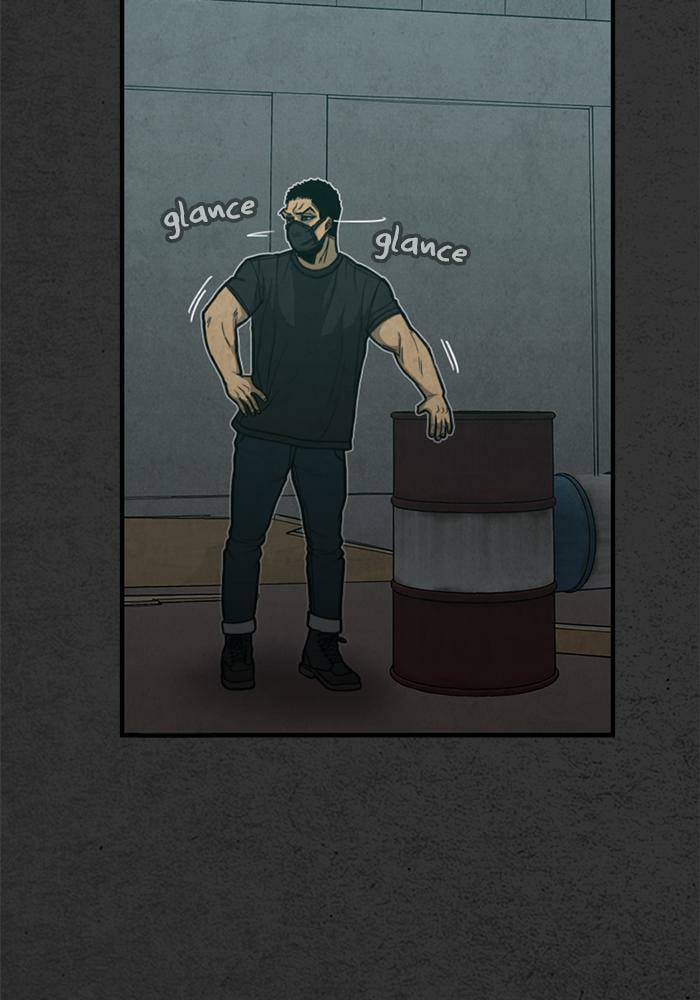 Rotten Chapter 44 page 4 - 