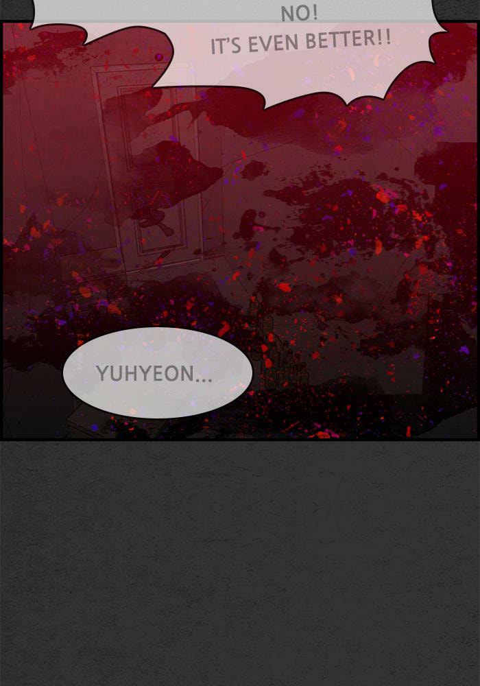 Rotten Chapter 44 page 35 - 
