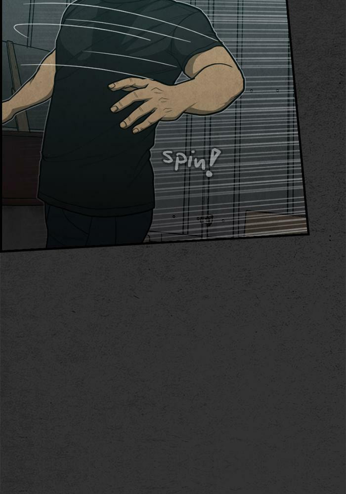 Rotten Chapter 44 page 39 - 