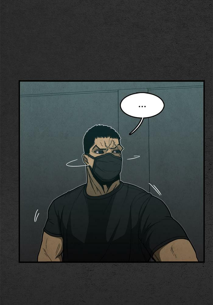 Rotten Chapter 44 page 5 - 
