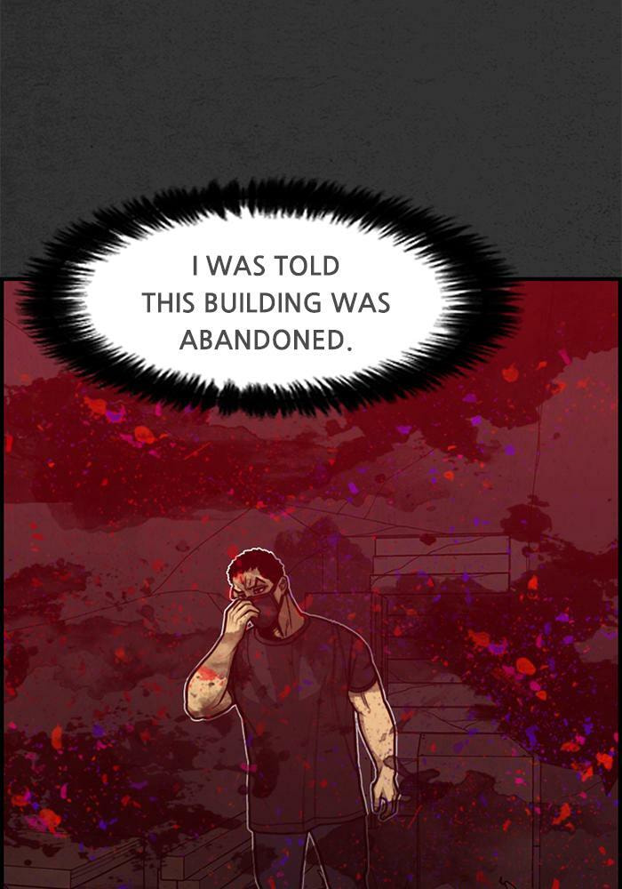 Rotten Chapter 44 page 42 - 