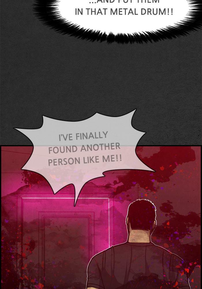 Rotten Chapter 44 page 45 - 