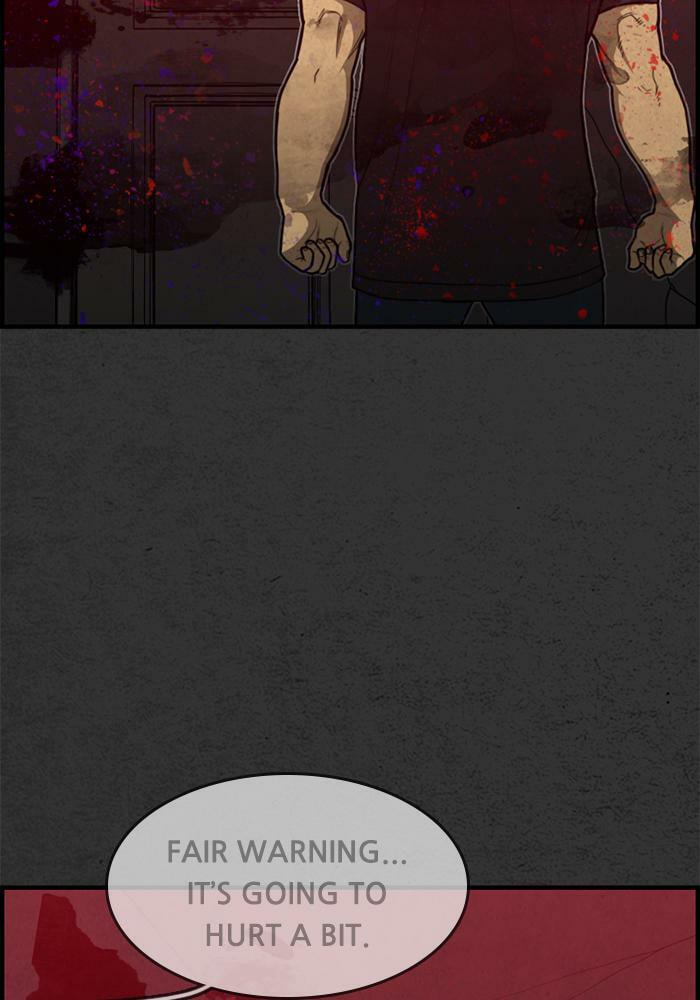 Rotten Chapter 44 page 46 - 