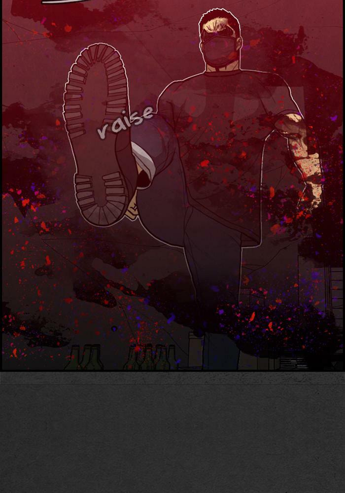 Rotten Chapter 44 page 47 - 