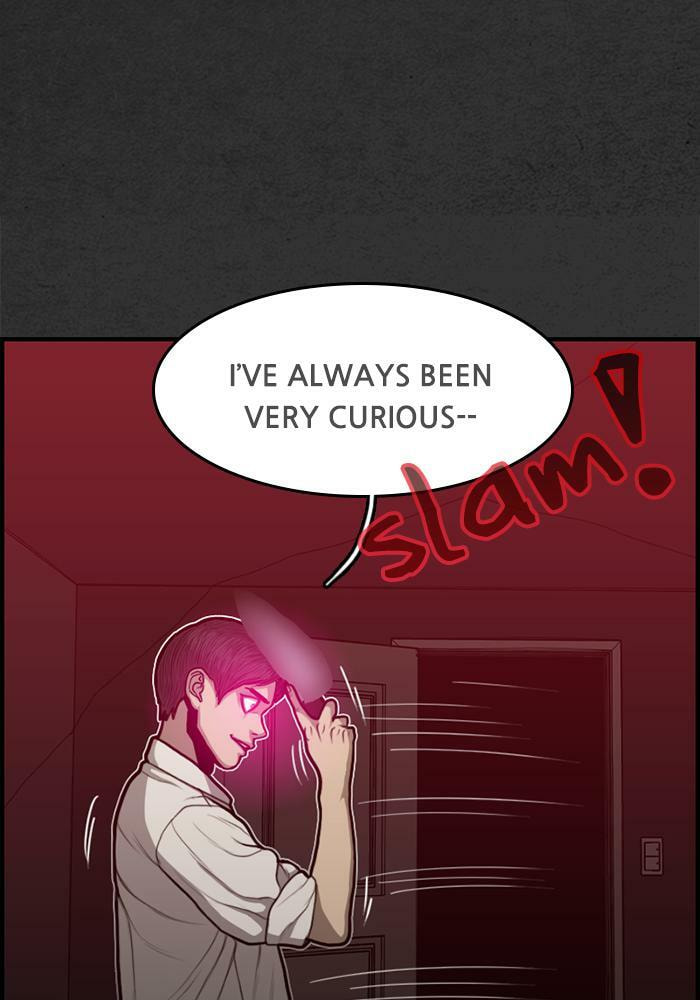 Rotten Chapter 44 page 48 - 