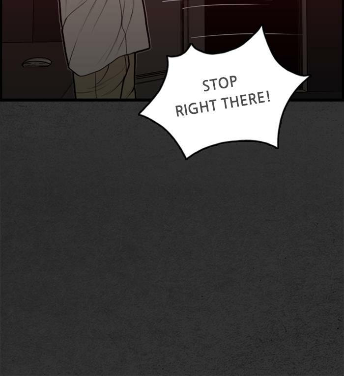 Rotten Chapter 44 page 49 - 