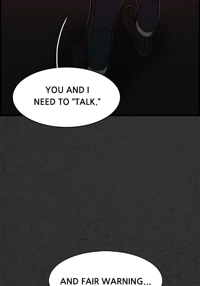 Rotten Chapter 44 page 51 - 