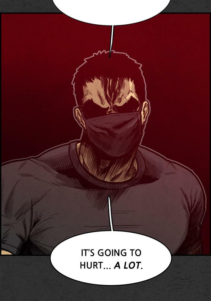 Rotten Chapter 44 page 52 - 