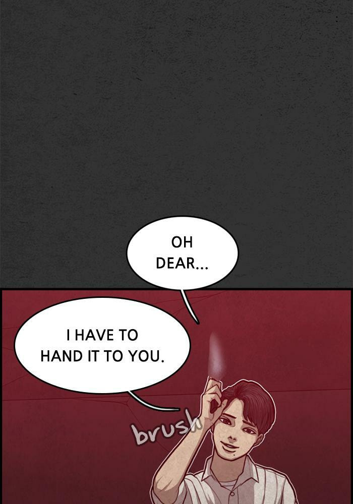 Rotten Chapter 44 page 53 - 
