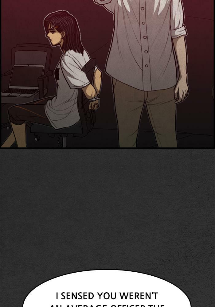 Rotten Chapter 44 page 54 - 