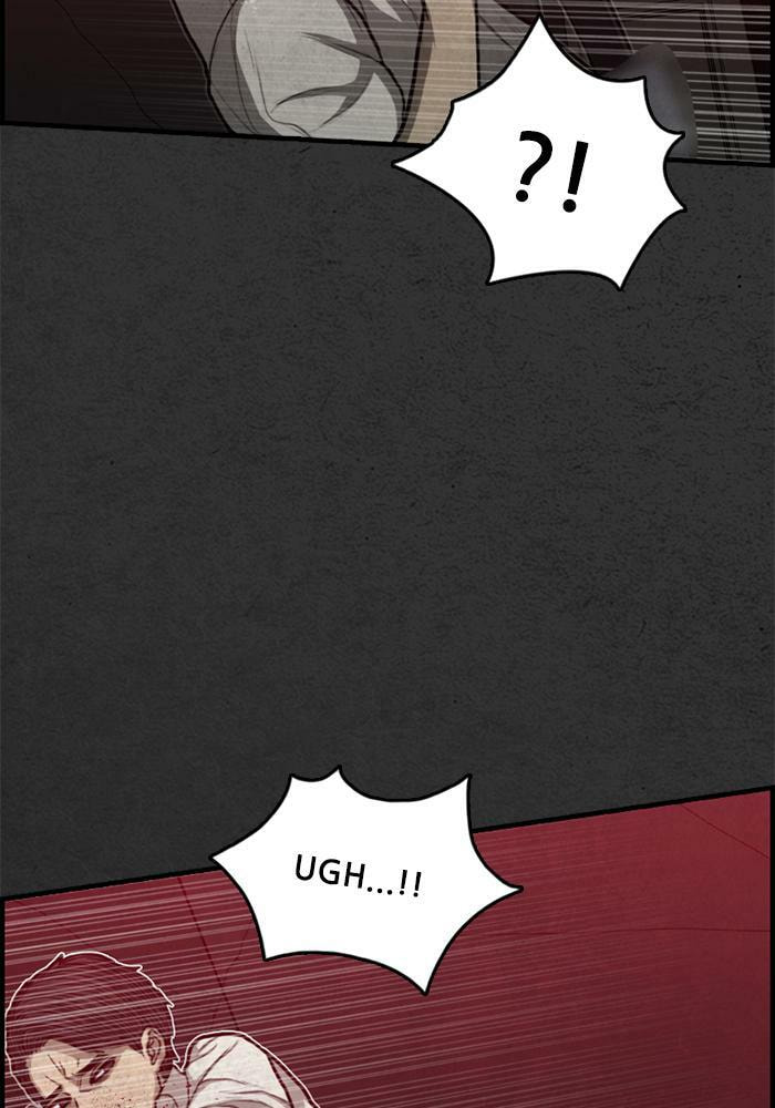 Rotten Chapter 44 page 60 - 