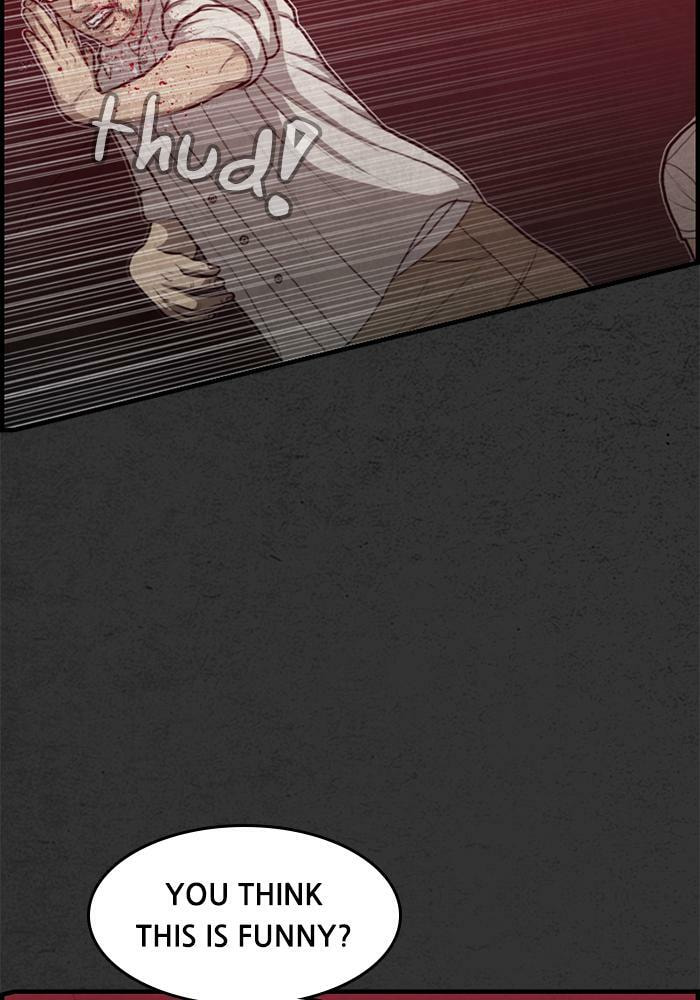 Rotten Chapter 44 page 61 - 