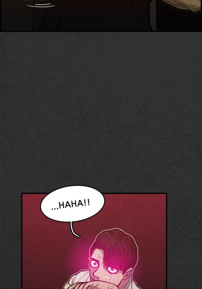 Rotten Chapter 44 page 64 - 