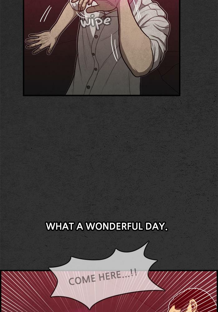 Rotten Chapter 44 page 65 - 