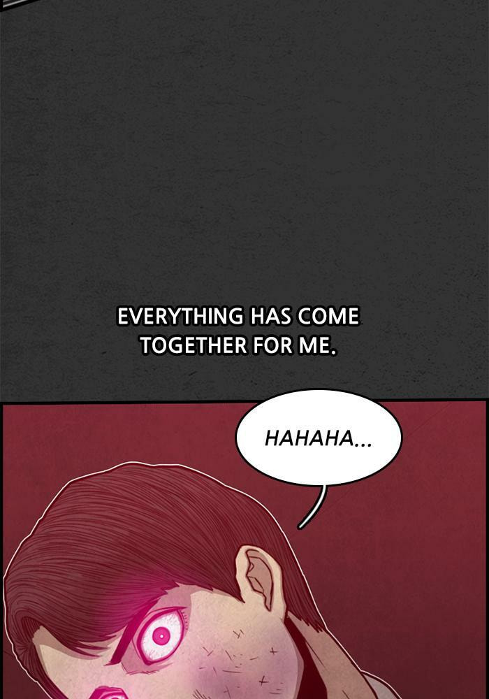 Rotten Chapter 44 page 68 - 