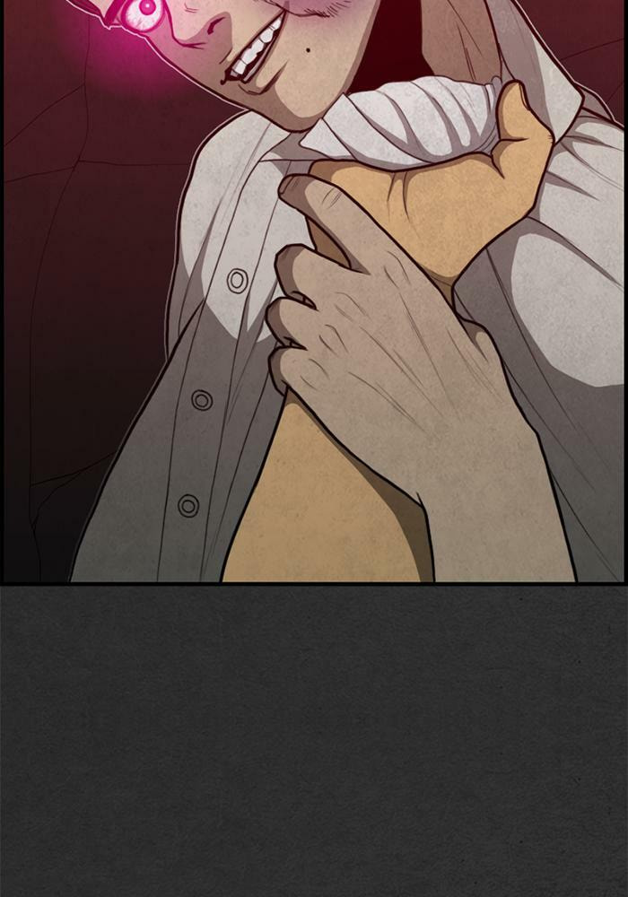 Rotten Chapter 44 page 69 - 