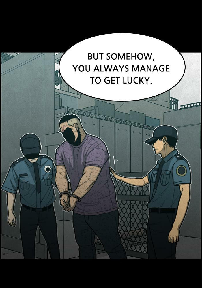 Rotten Chapter 44 page 8 - 