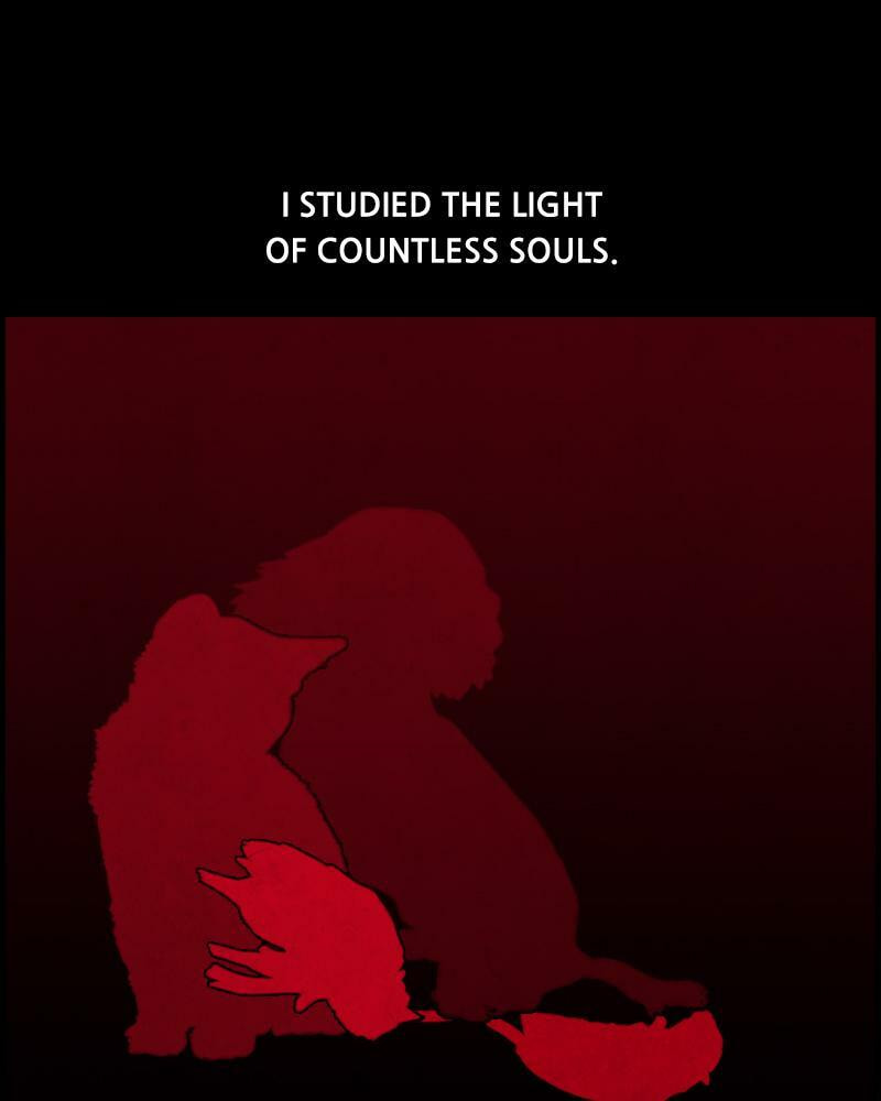 Rotten Chapter 44 page 77 - 