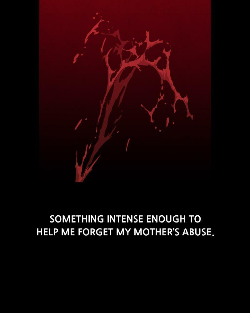 Rotten Chapter 44 page 79 - 