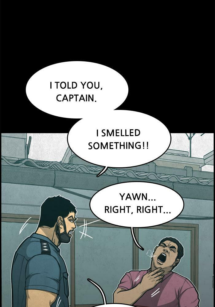 Rotten Chapter 44 page 9 - 