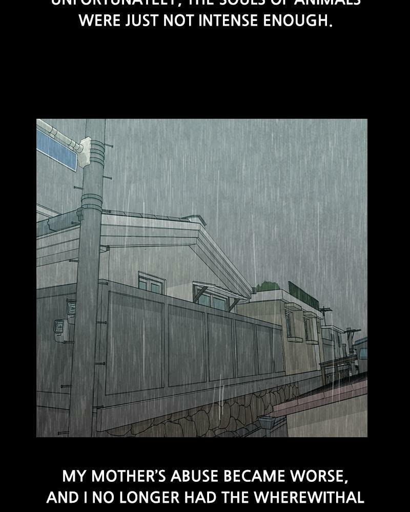 Rotten Chapter 44 page 81 - 