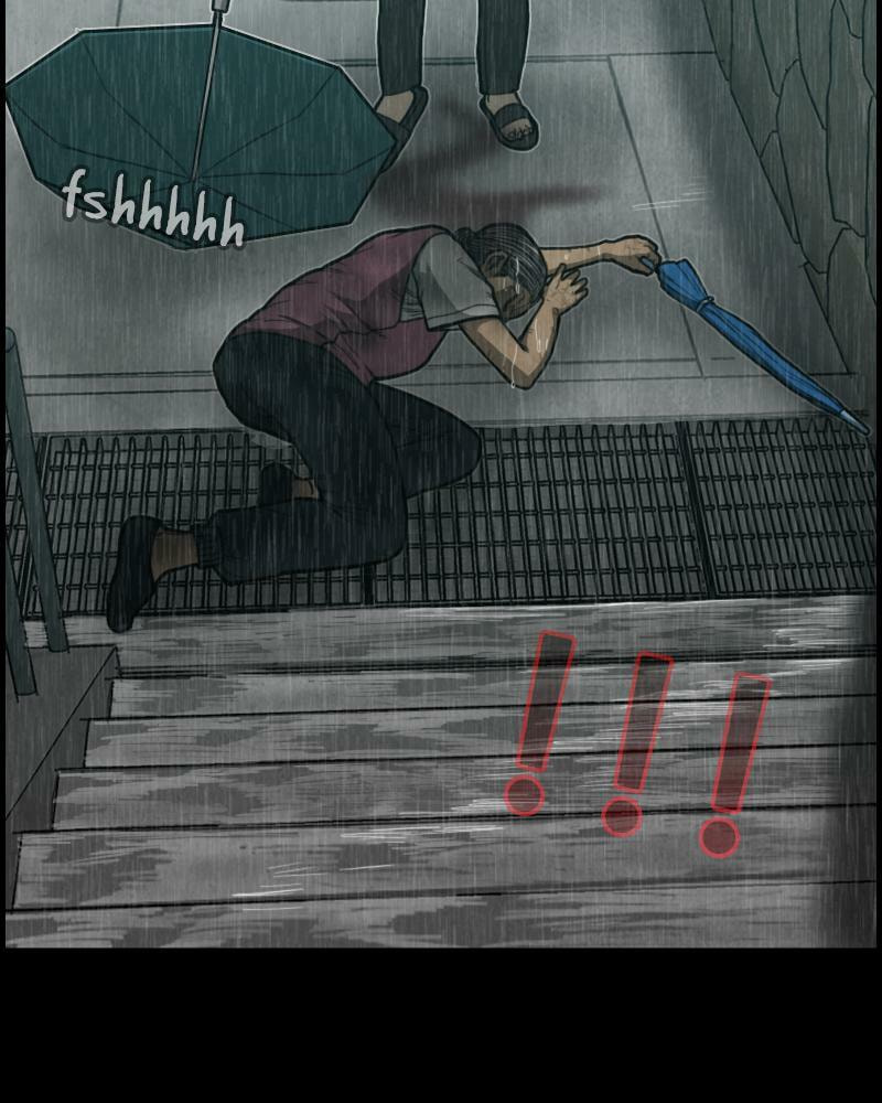 Rotten Chapter 44 page 85 - 