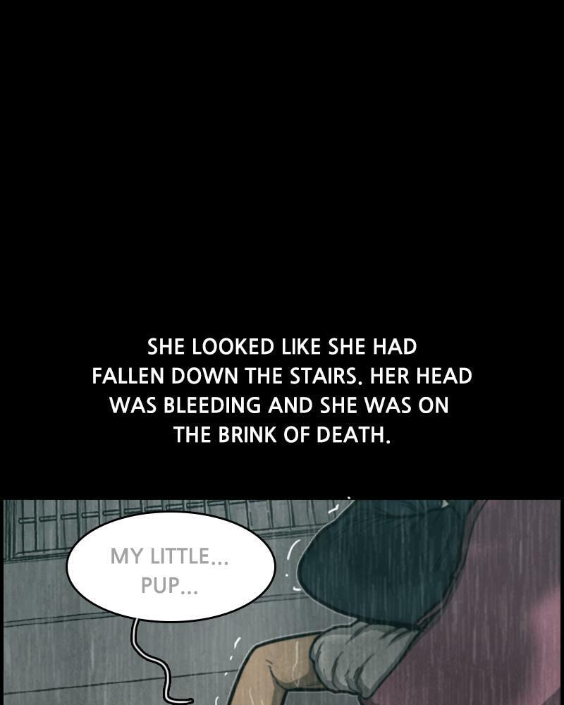 Rotten Chapter 44 page 86 - 
