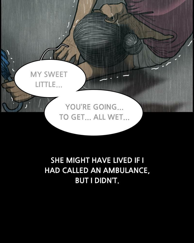 Rotten Chapter 44 page 87 - 