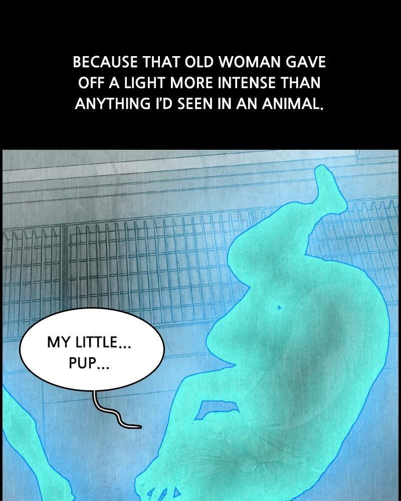 Rotten Chapter 44 page 88 - 