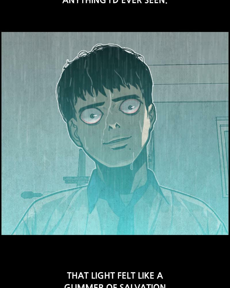 Rotten Chapter 44 page 90 - 
