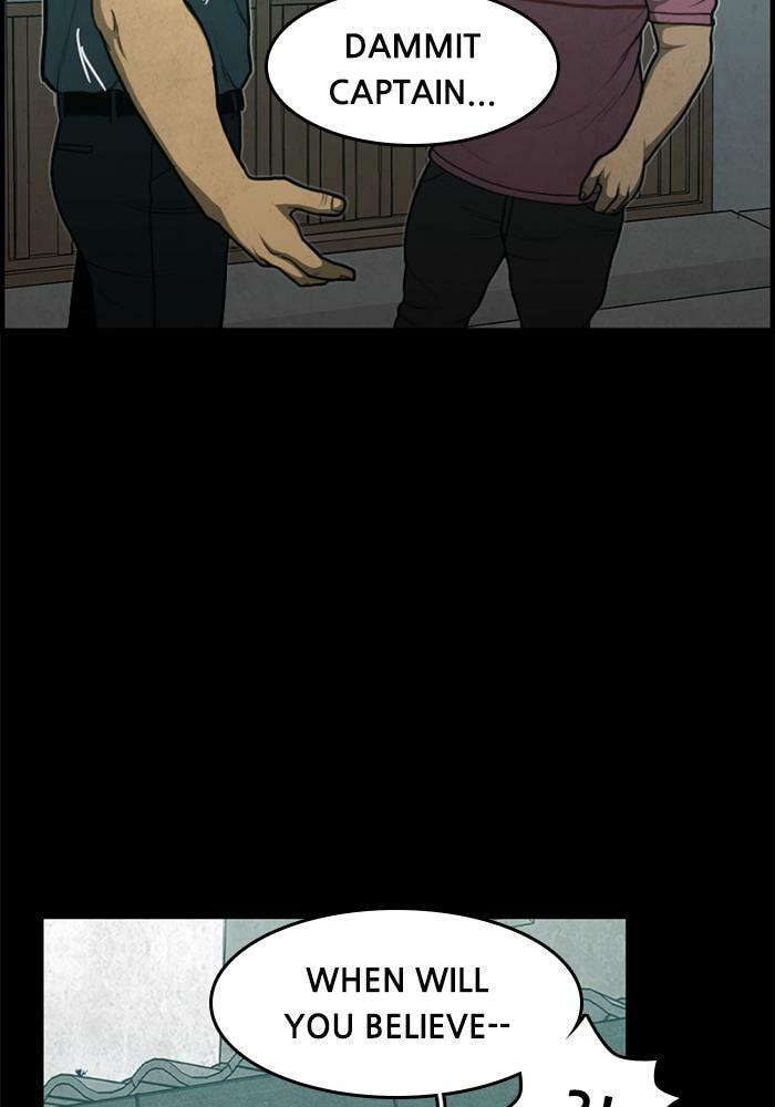 Rotten Chapter 44 page 10 - 